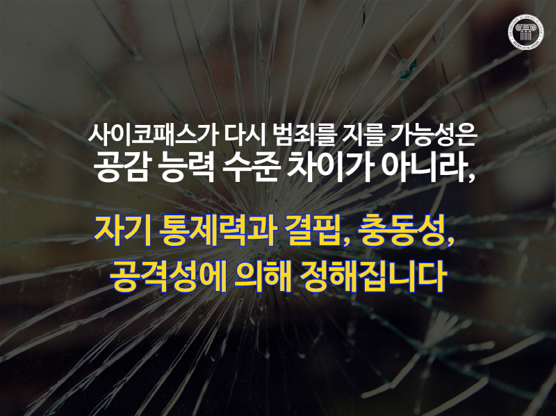 _20180320150541.jpg