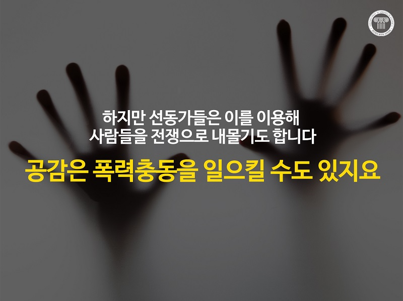 _20180326155148.jpg