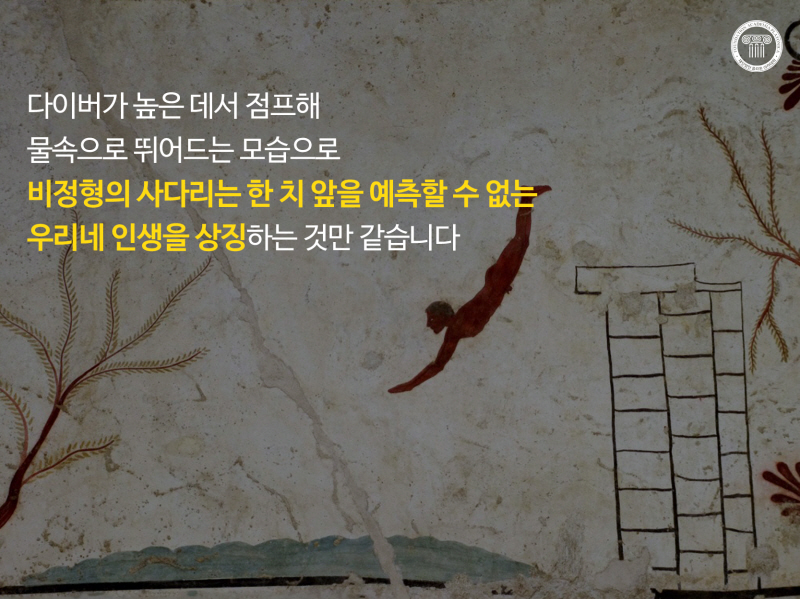 _20180122085857.jpg