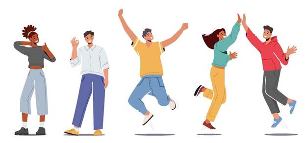 2 Signs Of A 'Psychologically Rich' Life, From A Psychologist