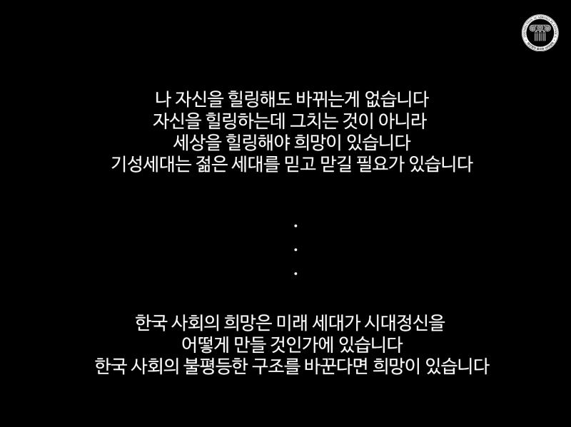 _20180115165317.jpg