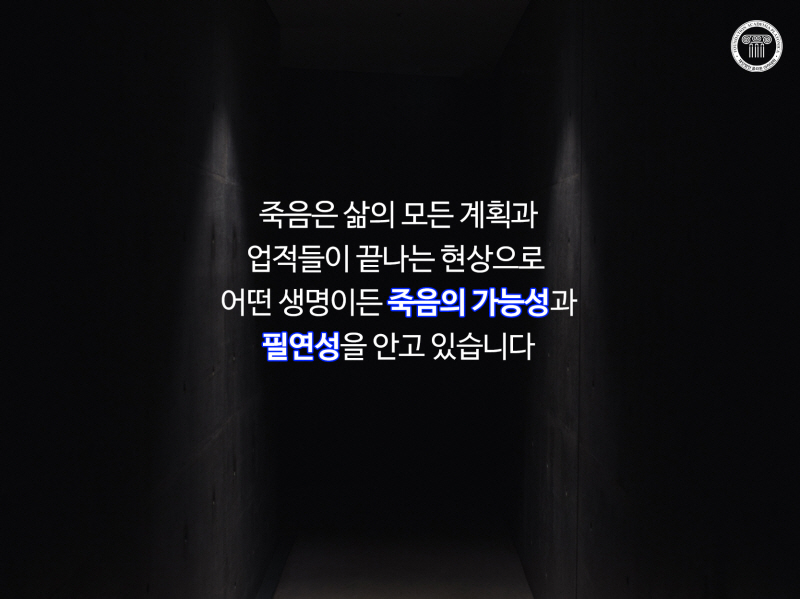 _20180110140247.jpg