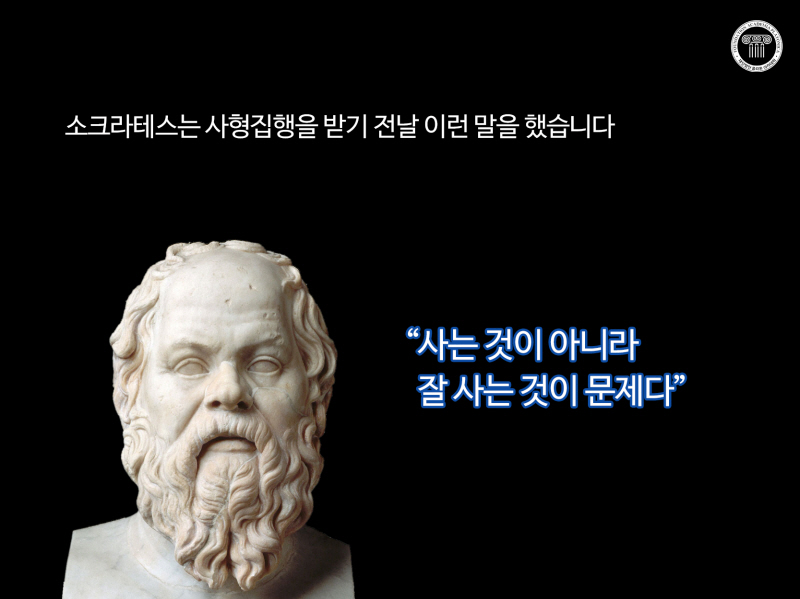 _20180110140317.jpg