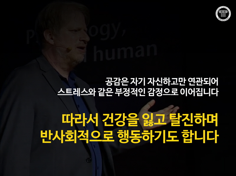 _20180320150609.jpg