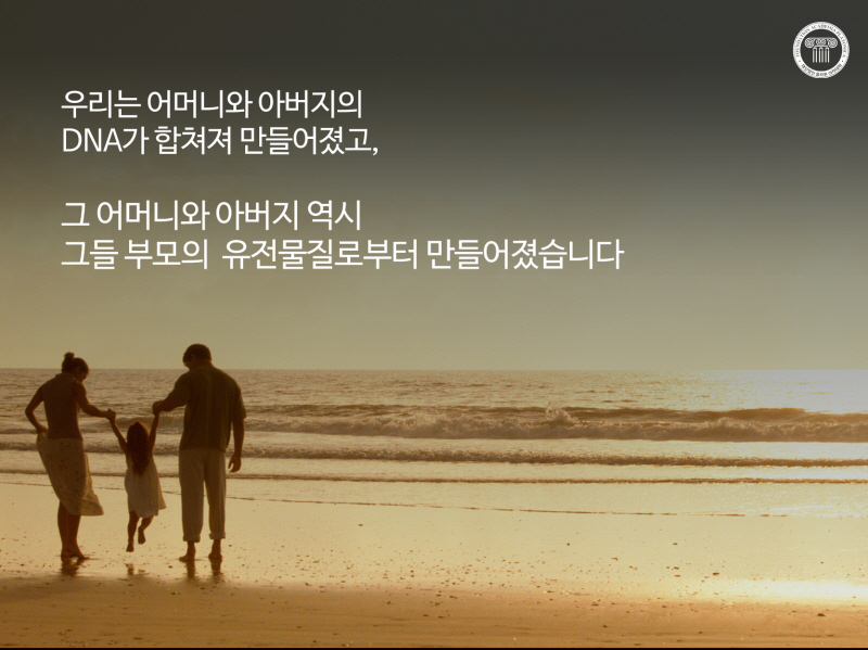 _20171211141033.jpg