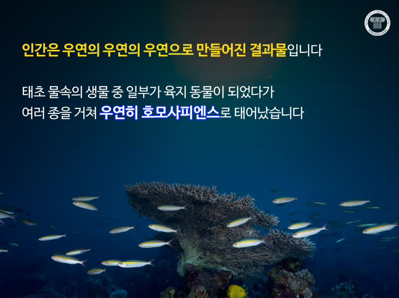_20171211141114.jpg