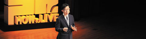http://image.chosun.com/sitedata/image/201410/10/2014101001627_0.jpg