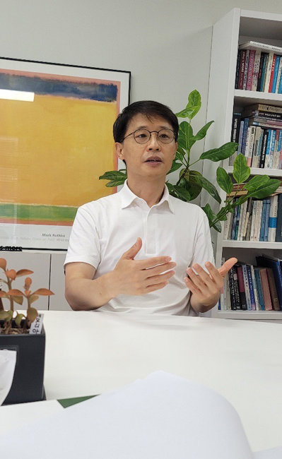 a98bb840dcd65.jpg
