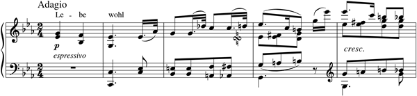 ojh_gobeyolsonata_01_20200204.png ojh_gobeyolsonata_01_20200204.png