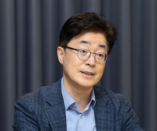 acb555cbc8f6e.jpg