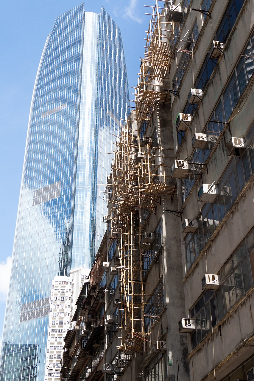 b3f4876418760.png