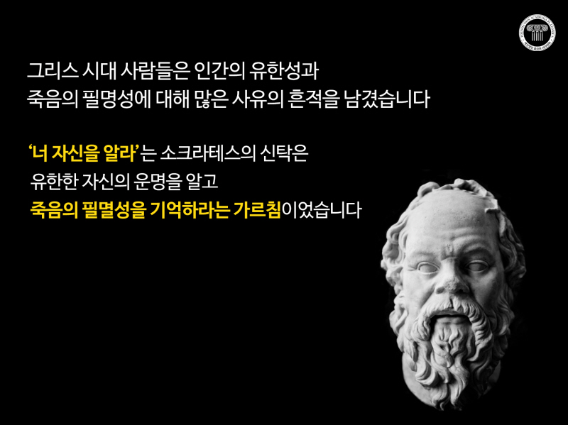 _20180122085828.jpg