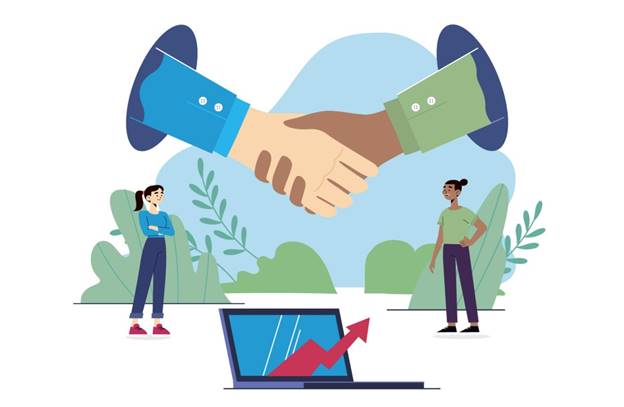 The Art of Negotiation: Unveiling Top 5 techniques to master it