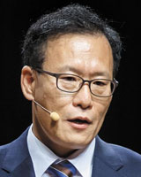 http://image.chosun.com/sitedata/image/201410/31/2014103101574_0.jpg
