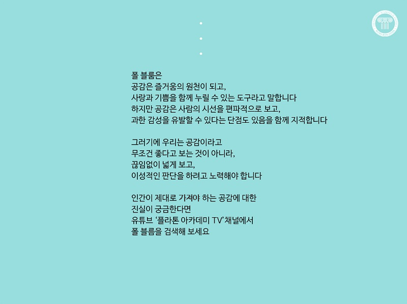 _20180326155218.jpg