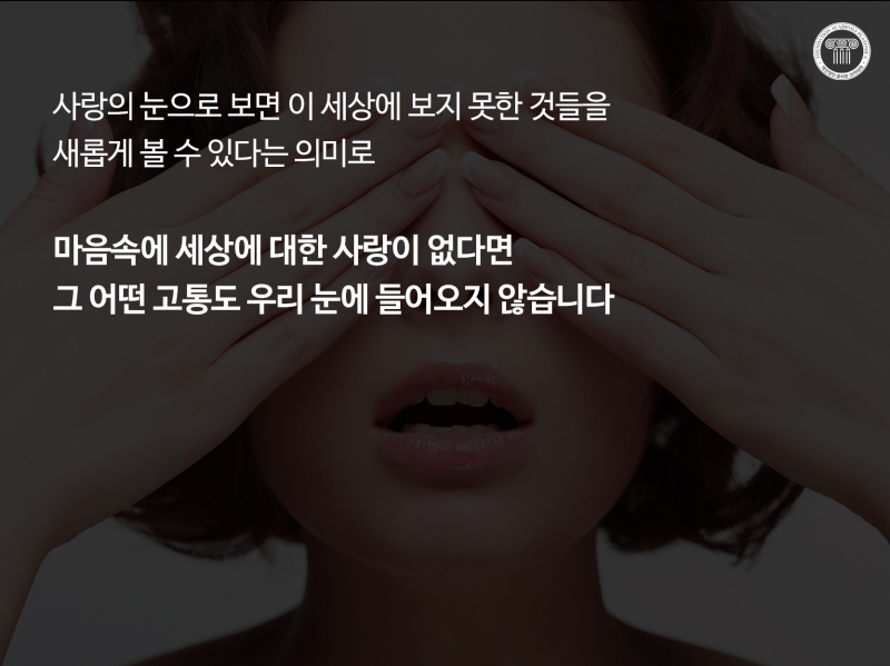_20180110140643.jpg