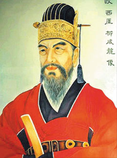 http://image.chosun.com/sitedata/image/201410/10/2014101001627_1.jpg