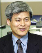 201702091647_8.jpg
