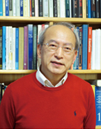 201701241506_8.jpg