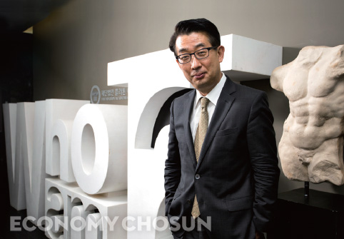 http://economyplus.chosun.com/query/upload/121/1411_108_02.jpg