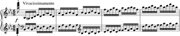 ojh_gobeyolsonata_03_20200204.png ojh_gobeyolsonata_03_20200204.png