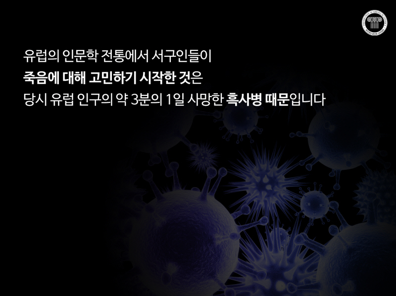 _20180122085706.jpg