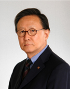 201701241506_2.jpg