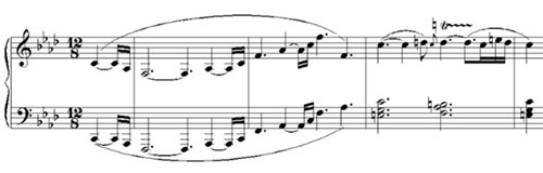 classic_music_20200203_05.png classic_music_20200203_05.png