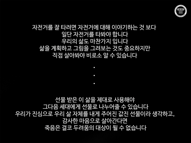 _20180110140934.jpg