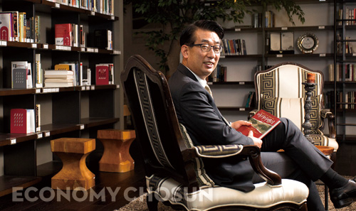 http://economyplus.chosun.com/query/upload/121/1411_108_01.jpg
