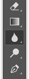 07a898d35ad15.png