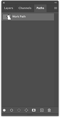 28c9607e54945.png