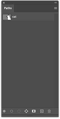 659c3a9046d50.png