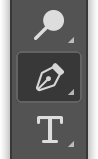 7383330af6693.png