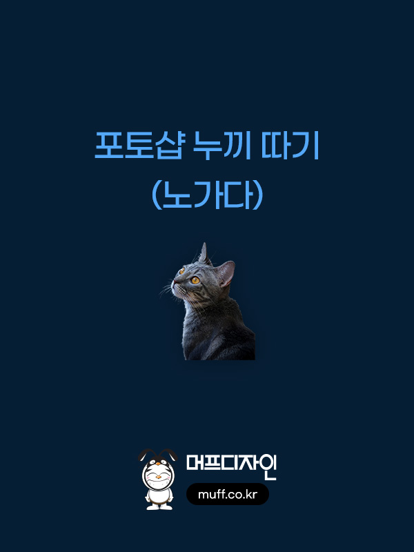 7d96e463acc12.jpeg