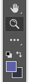 fec550d2a51cf.png