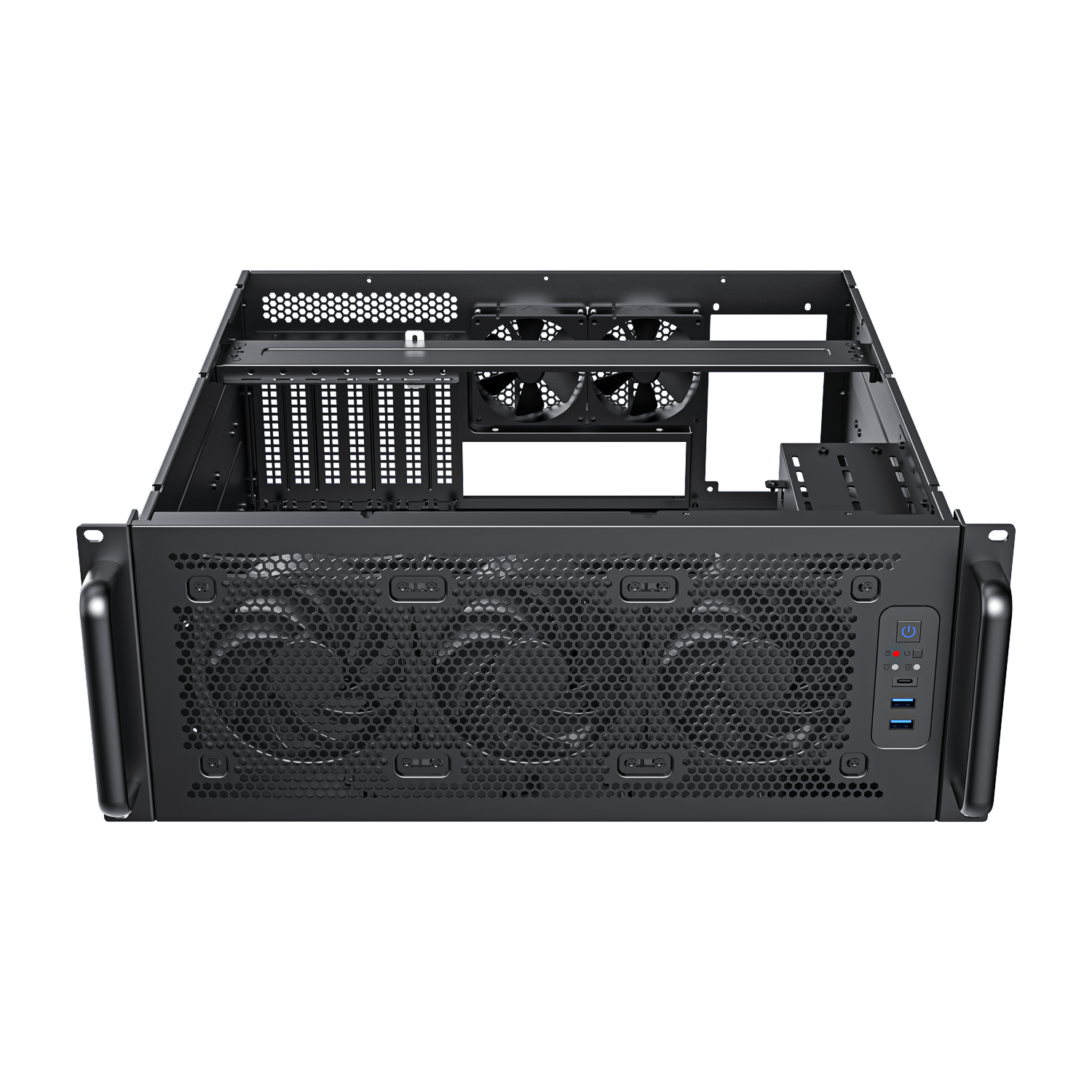 K500 gen2