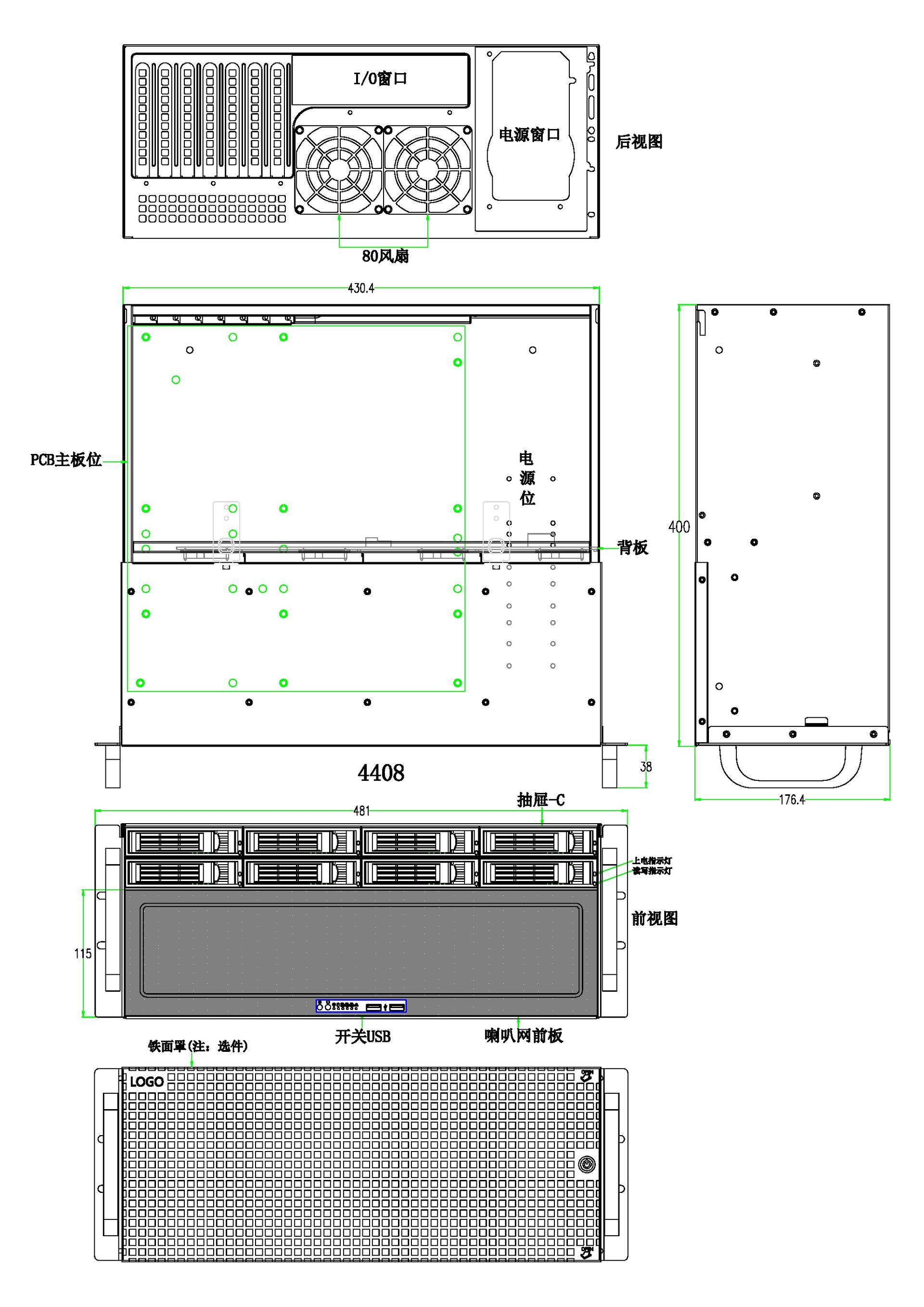 3875113c7c5ef.jpg