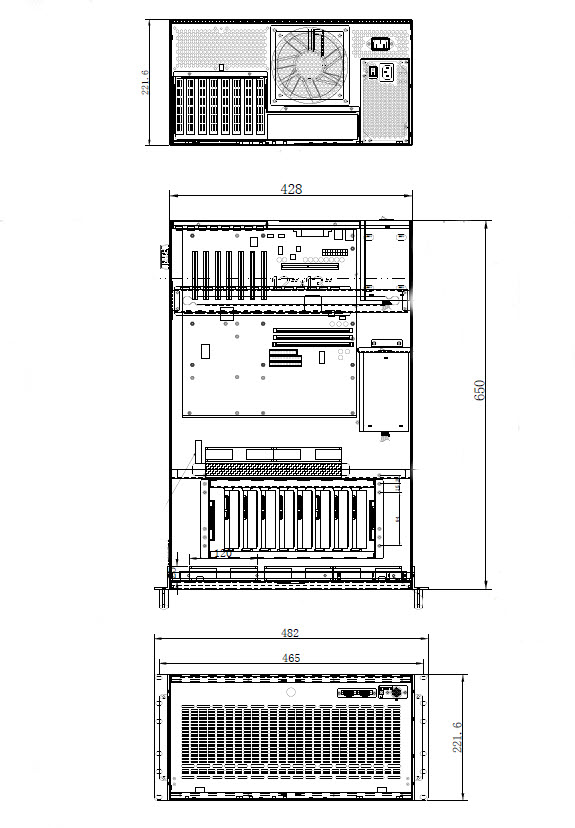K600 ( 외부도면 ).jpg