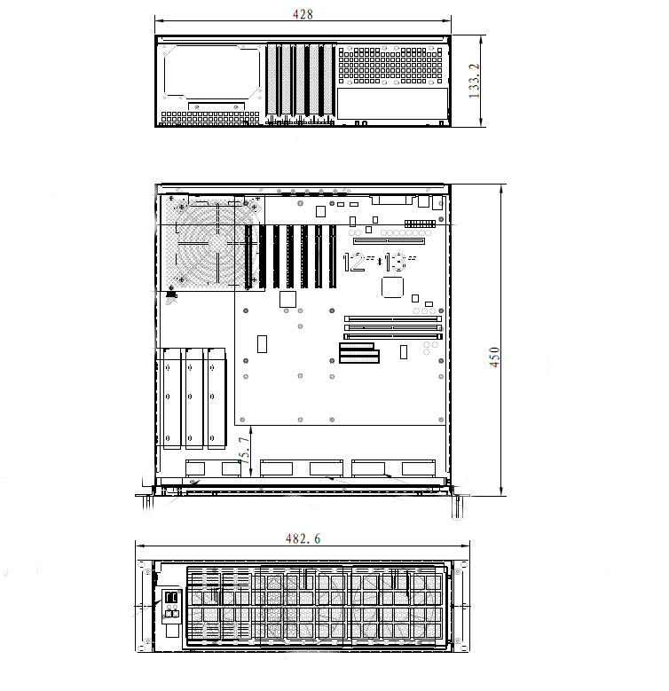 K300 WC (외부도면).jpg
