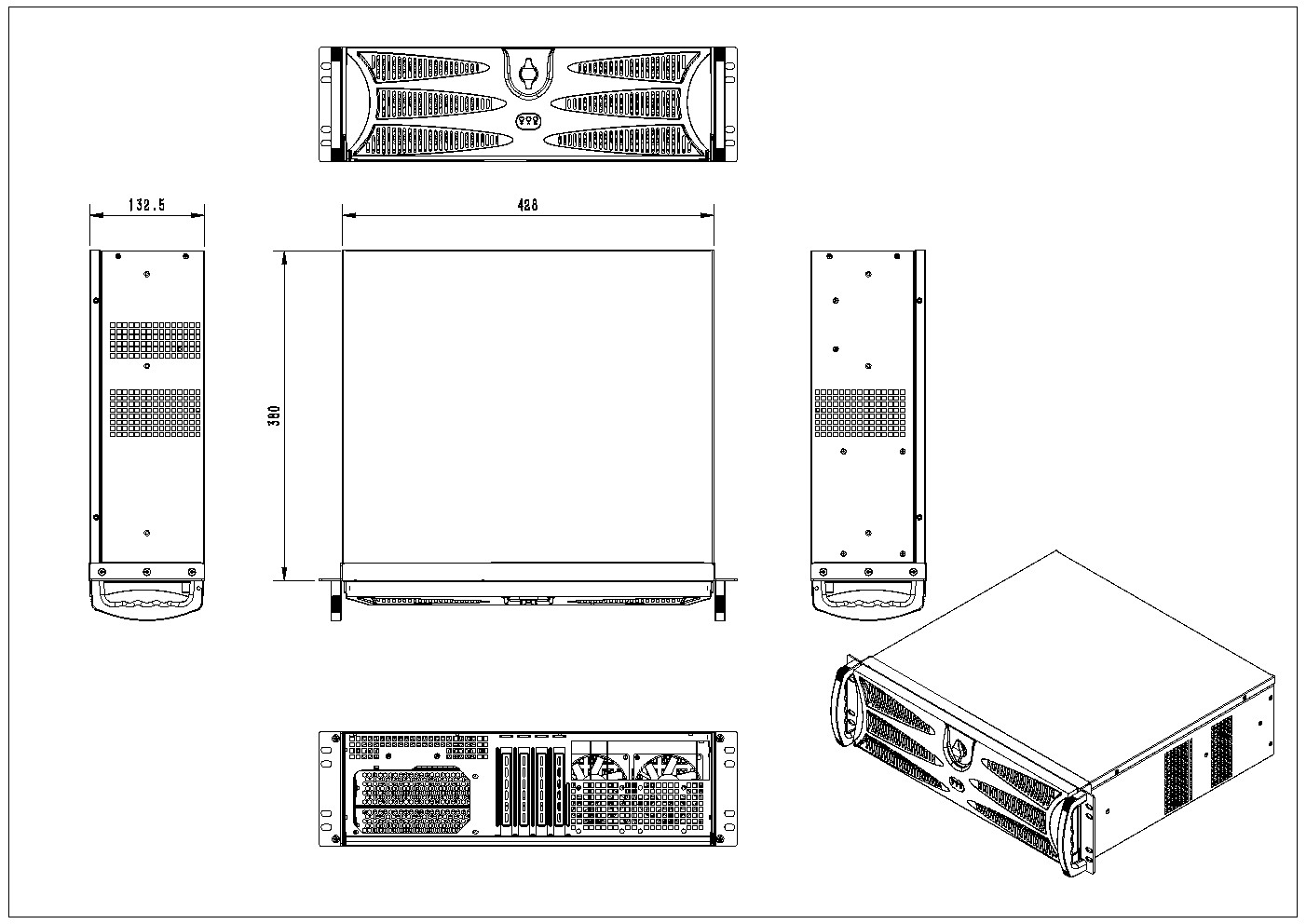 891fb2ce909da.jpg