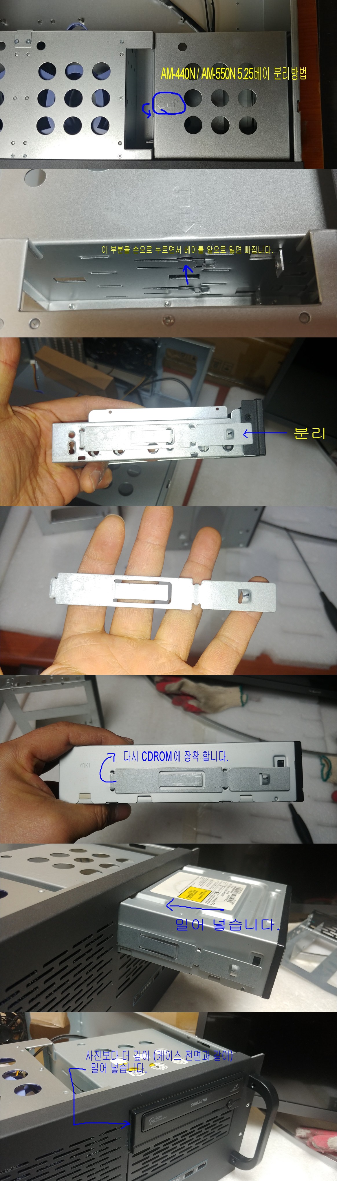 8c9991944261f.jpg