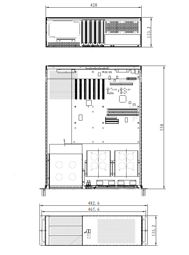 K355F ( 외부도면 ).jpg