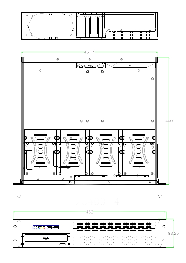 93e2f81679ecd.jpg