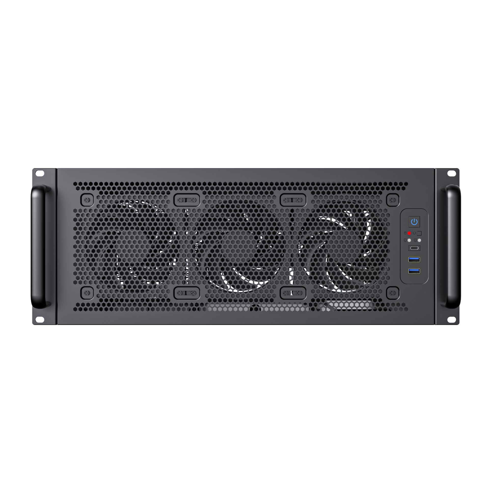 K500 gen2