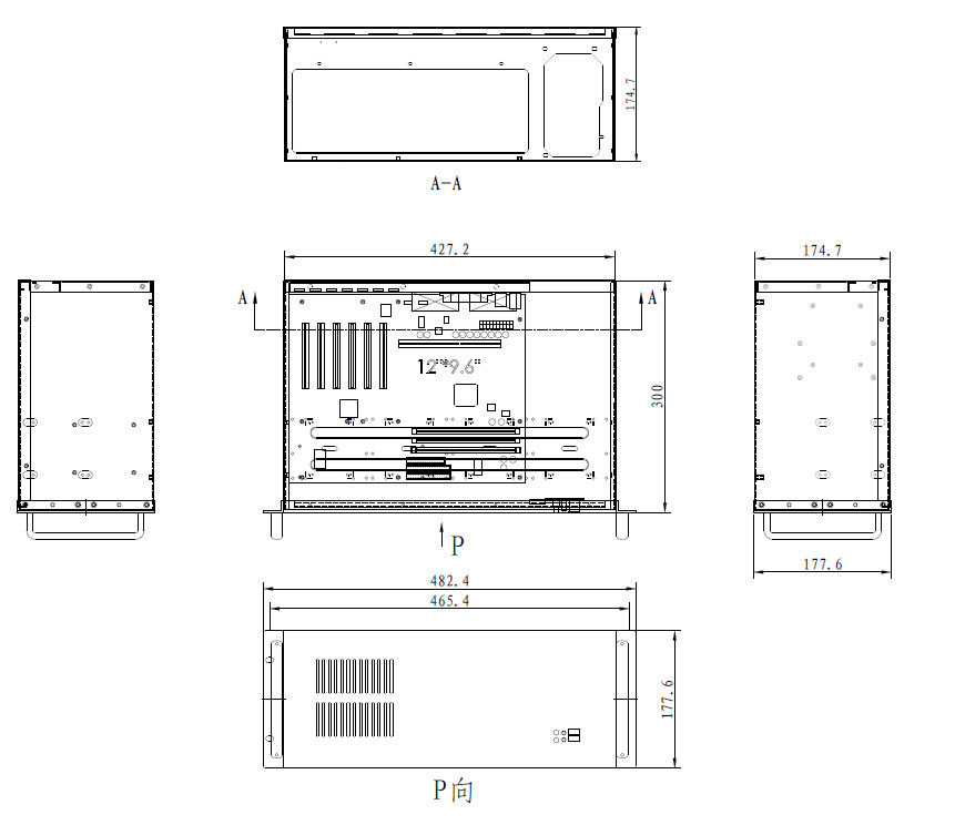 9e20622ebebd8.jpg