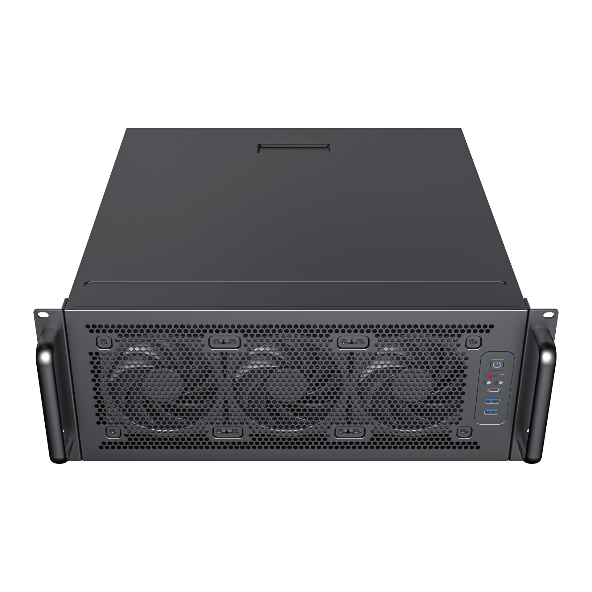 K500 gen2