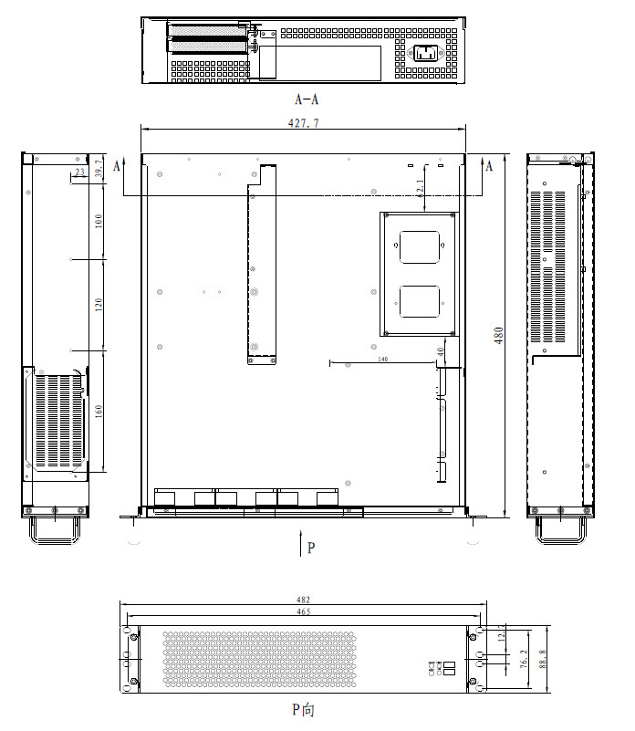 b9e38f59fe310.jpg