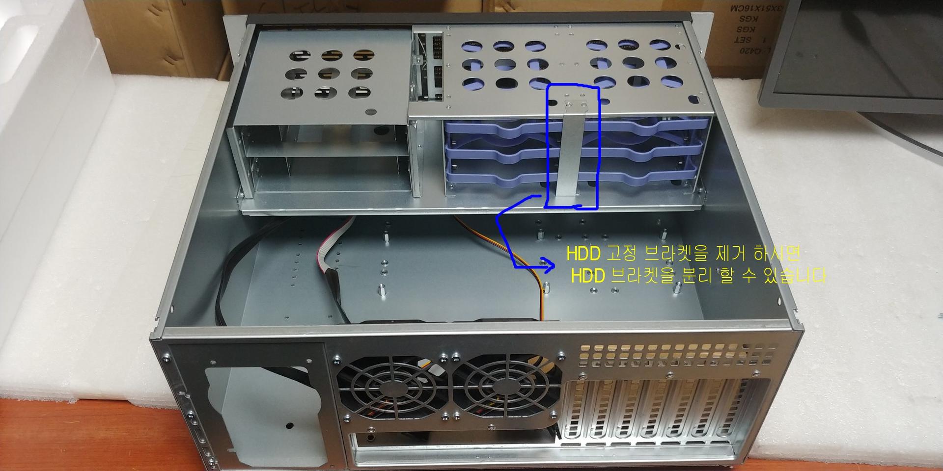 bcb24340eb28e.jpg