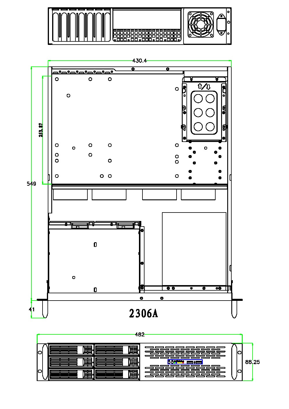 d2d2a570faf1a.jpg